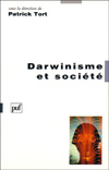 Darwinisme et socit - Patrick Tort