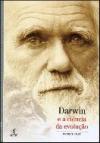 Darwin et la science de l'volution - Patrick Tort